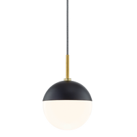 Mitzi Renee Mini Pendant