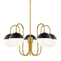 Mitzi Renee Chandelier