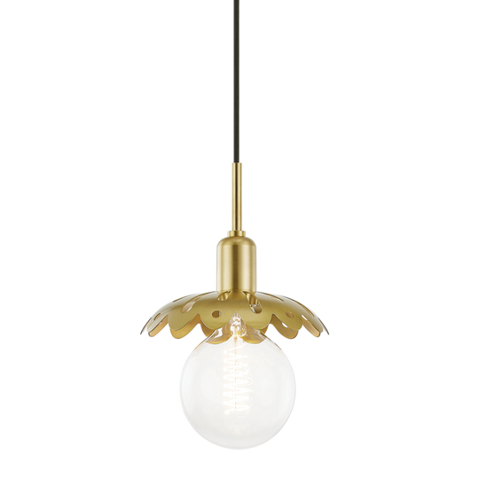 Mitzi Alyssa Mini Pendant