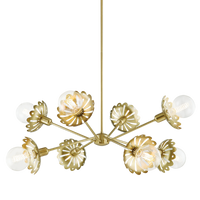 Mitzi Alyssa Chandelier
