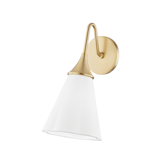 Mitzi Mara Sconce
