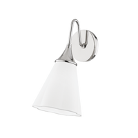 Mitzi Mara Sconce