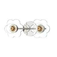 Mitzi Alexa Vanity Light