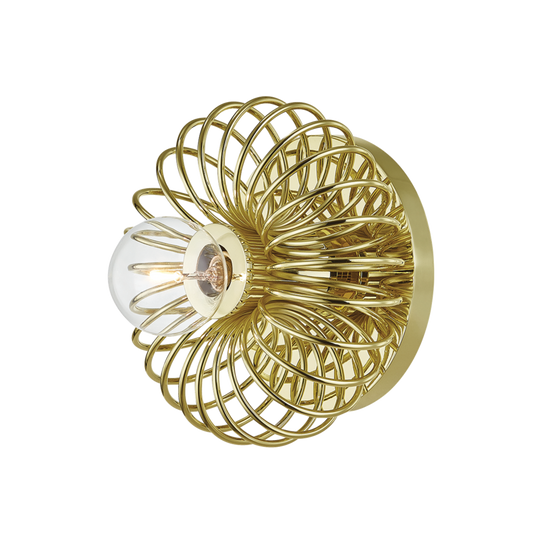 Mitzi Serena Vanity Light