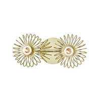 Mitzi Serena Vanity Light