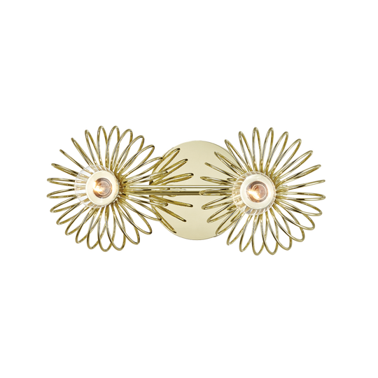 Mitzi Serena Vanity Light