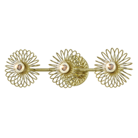 Mitzi Serena Vanity Light