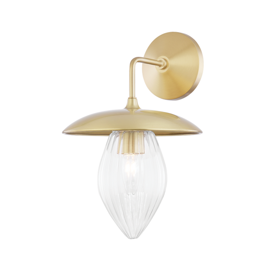 Mitzi Lana Sconce