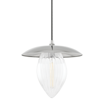 Mitzi Lana Pendant