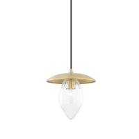 Mitzi Lana Mini Pendant