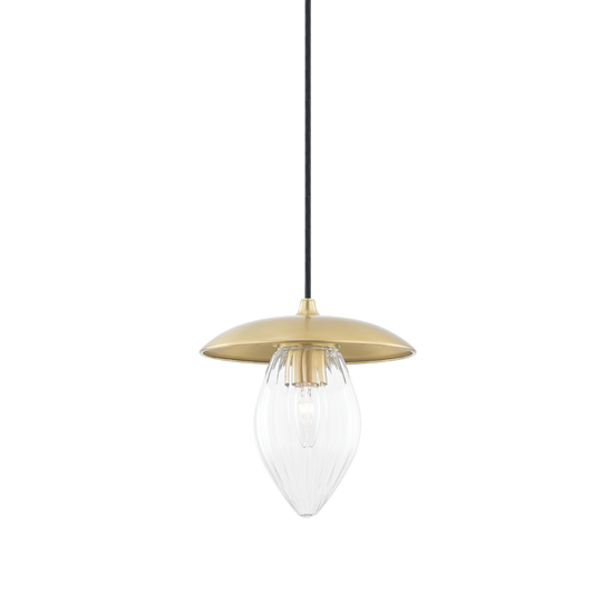 Mitzi Lana Mini Pendant