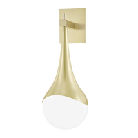 Mitzi Ariana Sconce
