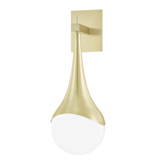 Mitzi Ariana Sconce
