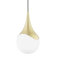 Mitzi Ariana Pendant