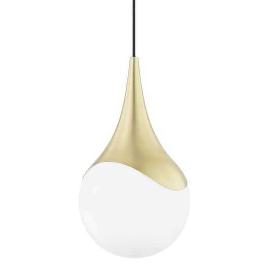 Mitzi Ariana Pendant