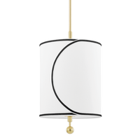 Mitzi Zara Pendant