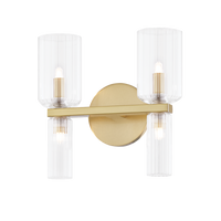 Mitzi Tabitha Vanity Light