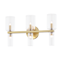 Mitzi Tabitha Vanity Light