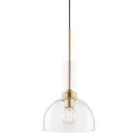 Mitzi Tabitha Mini Pendant