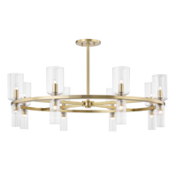 Mitzi Tabitha Chandelier