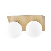 Mitzi Aspyn Vanity Light