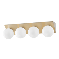 Mitzi Aspyn Vanity Light