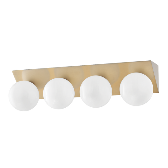 Mitzi Aspyn Vanity Light