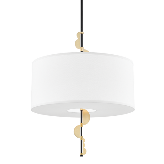 Mitzi Phoenix Pendant