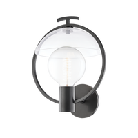 Mitzi Ringo Sconce