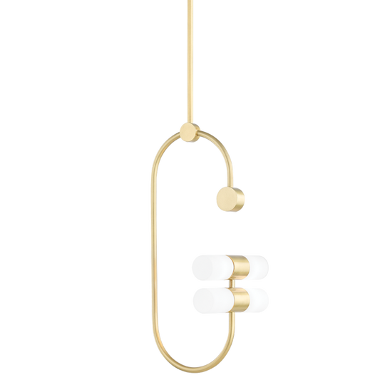 Mitzi Rae Mini Pendant