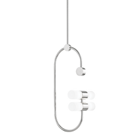 Mitzi Rae Mini Pendant