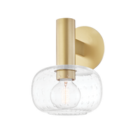 Mitzi Harlow Sconce