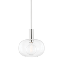 Mitzi Harlow Pendant