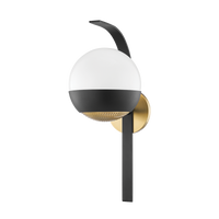 Mitzi Aly Sconce