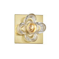 Mitzi Shea Vanity Light