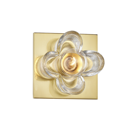 Mitzi Shea Vanity Light