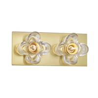 Mitzi Shea Vanity Light