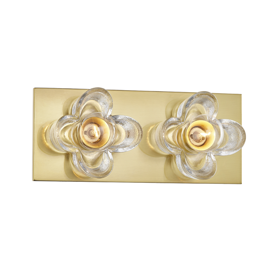 Mitzi Shea Vanity Light