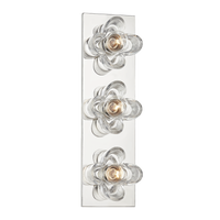 Mitzi Shea Vanity Light