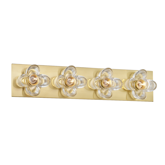 Mitzi Shea Vanity Light