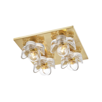 Mitzi Shea Flush Mount