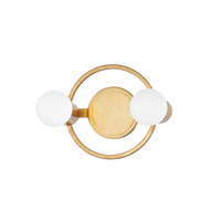 Mitzi Hope Vanity Light