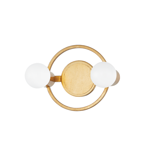 Mitzi Hope Vanity Light