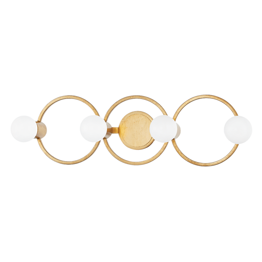 Mitzi Hope Vanity Light