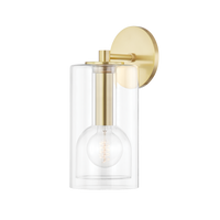 Mitzi Belinda Sconce