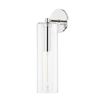Mitzi Belinda Sconce