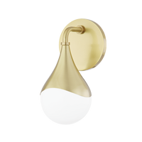 Mitzi Ariana Vanity Light