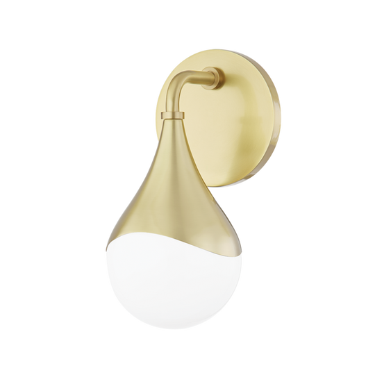 Mitzi Ariana Vanity Light