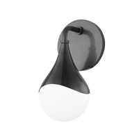Mitzi Ariana Vanity Light