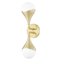 Mitzi Ariana Vanity Light